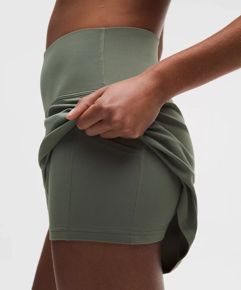lululemon Align™ High-Rise Skirt