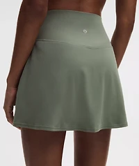 lululemon Align™ High-Rise Skirt