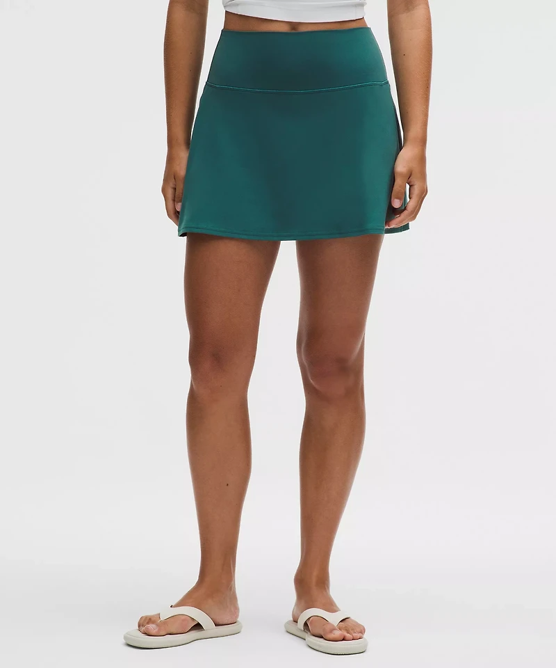 lululemon Align™ High-Rise Skirt