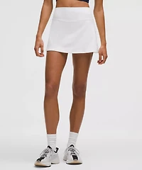 lululemon Align™ High-Rise Skirt | Women's Skirts