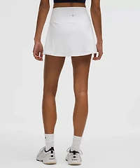 lululemon Align™ High-Rise Skirt | Women's Skirts