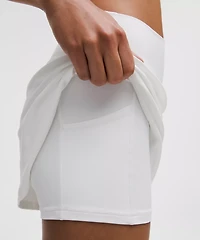 lululemon Align™ High-Rise Skirt | Women's Skirts