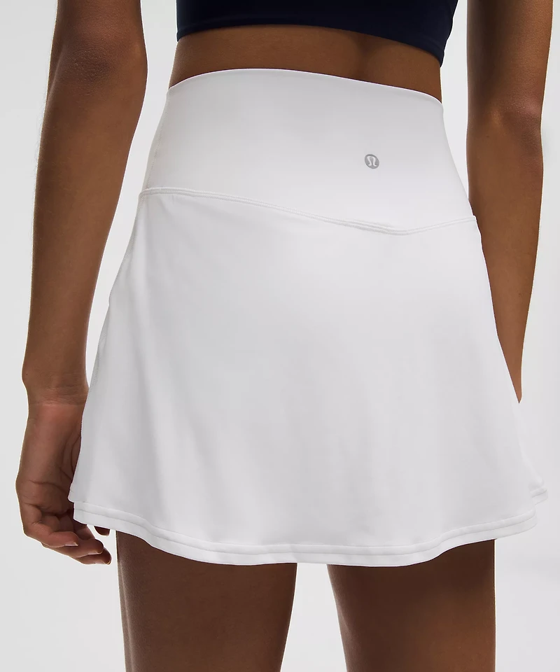 lululemon Align™ High-Rise Skirt | Women's Skirts