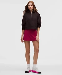 lululemon Align™ High-Rise Skirt