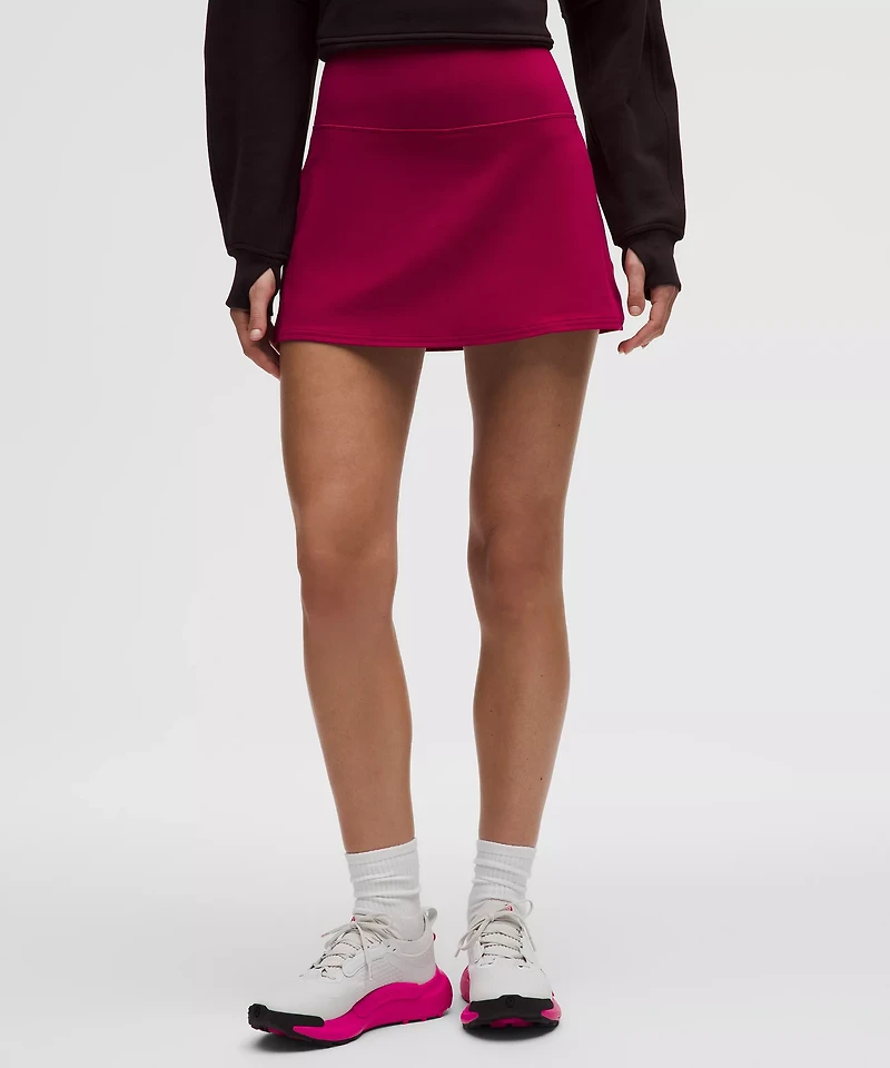 lululemon Align™ High-Rise Skirt