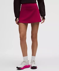 lululemon Align™ High-Rise Skirt