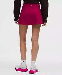lululemon Align™ High-Rise Skirt