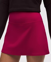lululemon Align™ High-Rise Skirt