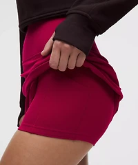 lululemon Align™ High-Rise Skirt