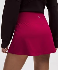 lululemon Align™ High-Rise Skirt