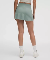 lululemon Align™ High-Rise Skirt | Women's Skirts