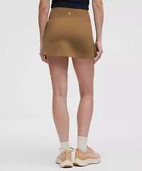 lululemon Align™ High-Rise Skirt | Women's Skirts