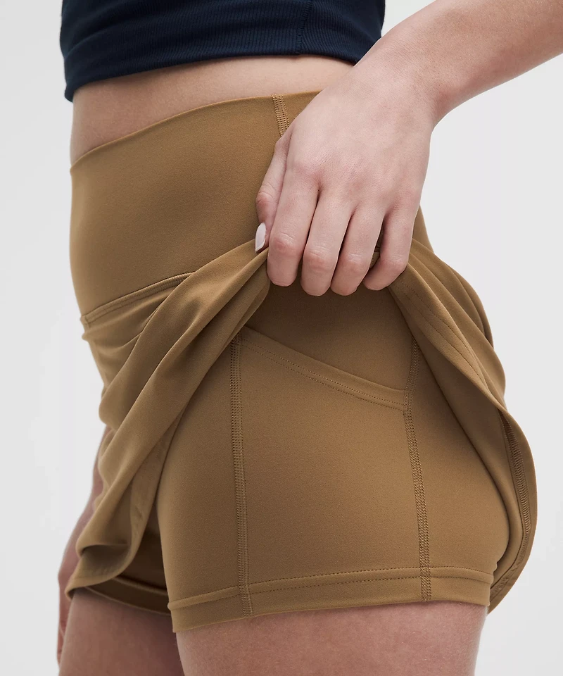 lululemon Align™ High-Rise Skirt | Women's Skirts
