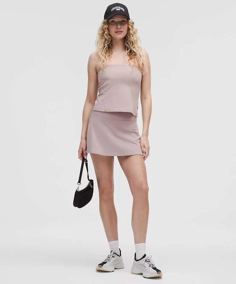 lululemon Align™ High-Rise Skirt | Women's Skirts