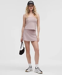 lululemon Align™ High-Rise Skirt | Women's Skirts
