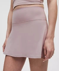 lululemon Align™ High-Rise Skirt | Women's Skirts