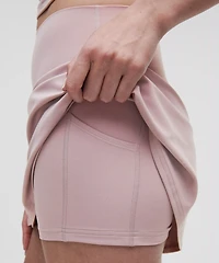 lululemon Align™ High-Rise Skirt | Women's Skirts