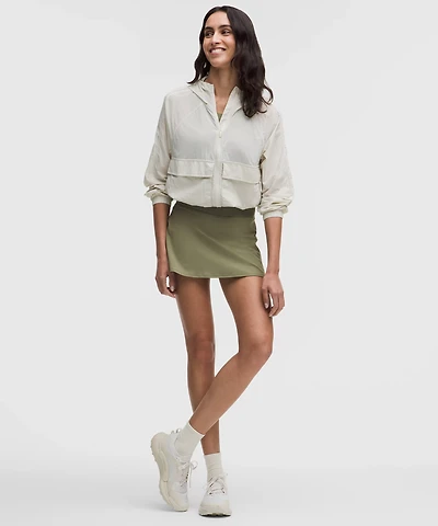 lululemon Align™ High-Rise Skirt | Women's Skirts