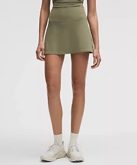 lululemon Align™ High-Rise Skirt | Women's Skirts