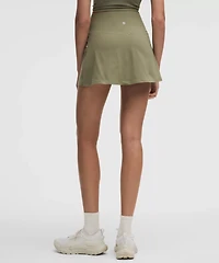 lululemon Align™ High-Rise Skirt | Women's Skirts