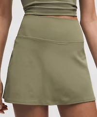 lululemon Align™ High-Rise Skirt | Women's Skirts