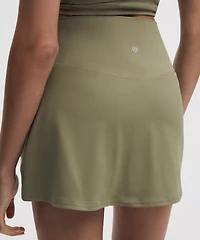 lululemon Align™ High-Rise Skirt | Women's Skirts
