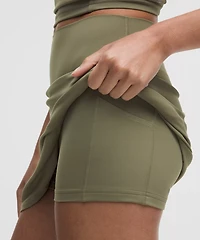 lululemon Align™ High-Rise Skirt | Women's Skirts