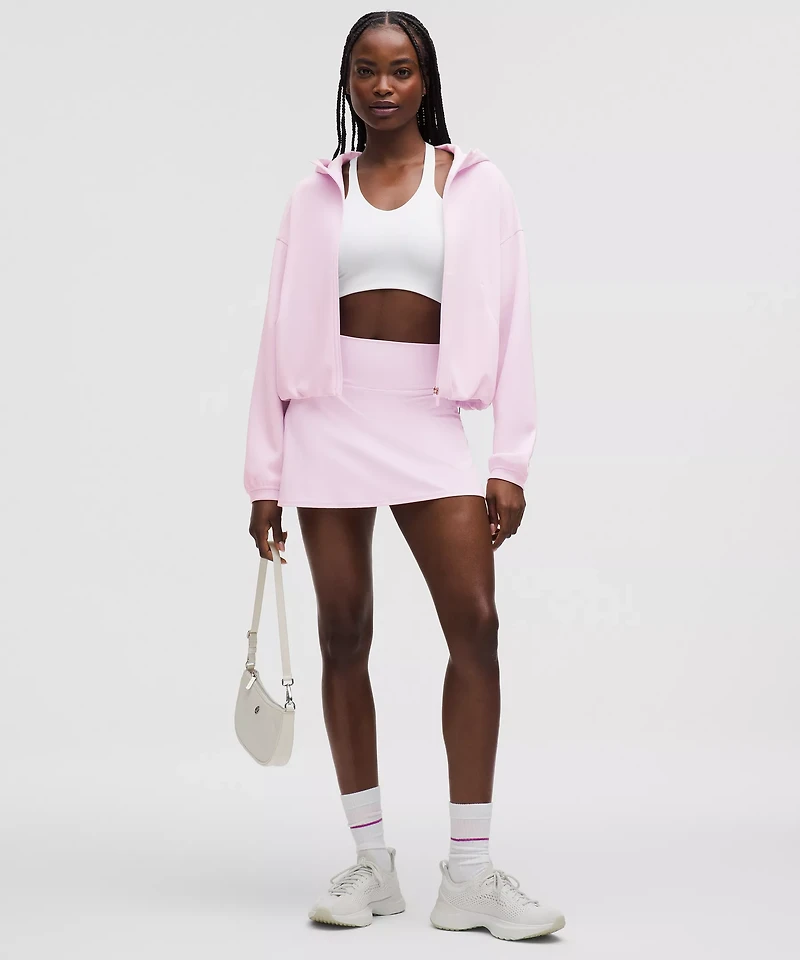 lululemon Align™ High-Rise Skirt | Women's Skirts