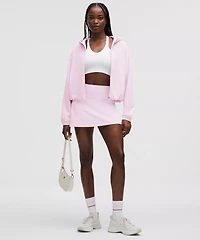 lululemon Align™ High-Rise Skirt | Women's Skirts