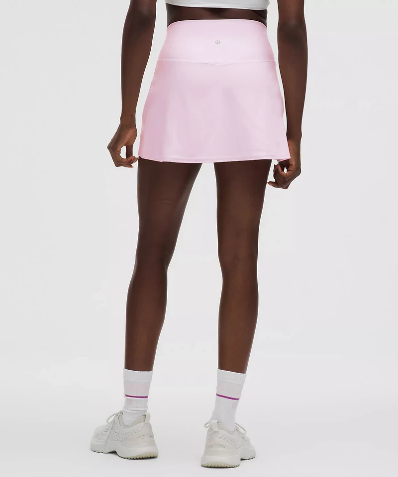 lululemon Align™ High-Rise Skirt | Women's Skirts