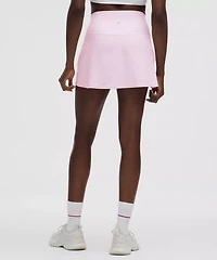 lululemon Align™ High-Rise Skirt | Women's Skirts