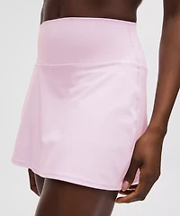 lululemon Align™ High-Rise Skirt | Women's Skirts