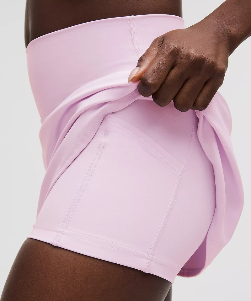 lululemon Align™ High-Rise Skirt | Women's Skirts