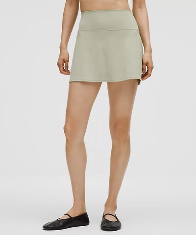lululemon Align™ High-Rise Skirt | Women's Skirts
