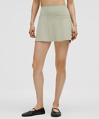 lululemon Align™ High-Rise Skirt | Women's Skirts