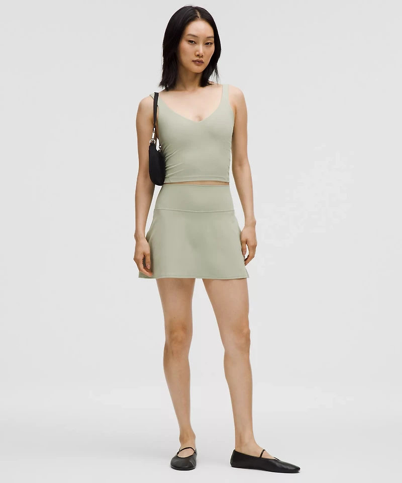 lululemon Align™ High-Rise Skirt | Women's Skirts