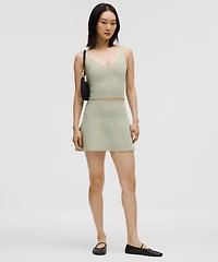 lululemon Align™ High-Rise Skirt | Women's Skirts