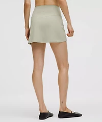 lululemon Align™ High-Rise Skirt | Women's Skirts