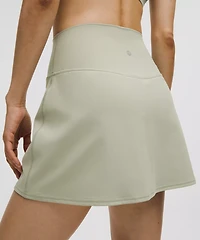 lululemon Align™ High-Rise Skirt | Women's Skirts
