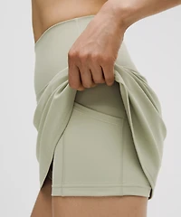 lululemon Align™ High-Rise Skirt | Women's Skirts