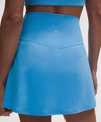 lululemon Align™ High-Rise Skirt