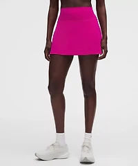 lululemon Align™ High-Rise Skirt