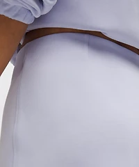 Softstreme High-Rise Mini Skirt | Women's Skirts