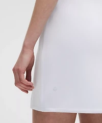 Softstreme High-Rise Mini Skirt | Women's Skirts