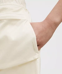 Glyde Cargo Mid-Rise Hiking Skirt | Women's Skirts