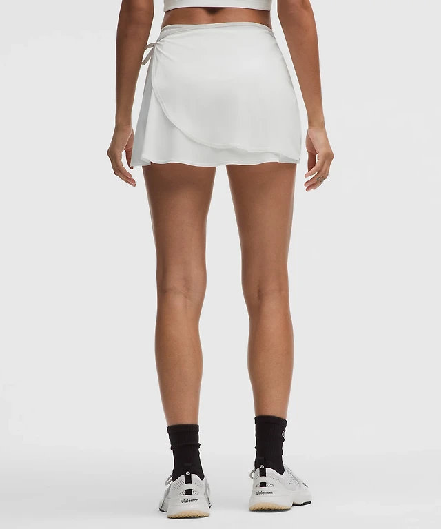 Pleated Tennis White Nike Tennis Skirt Macy's Stripe Tennis