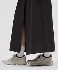 Daydrift High-Rise Maxi Skirt | Women's Skirts