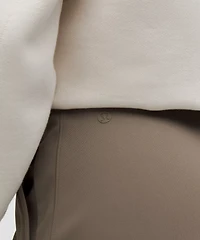 Daydrift High-Rise Maxi Skirt