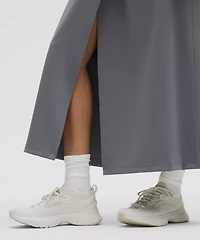 Daydrift High-Rise Maxi Skirt | Women's Skirts