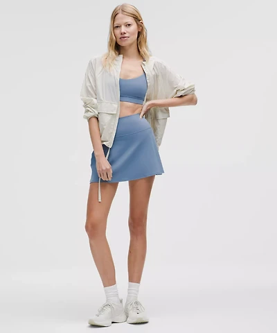 lululemon Align™ High-Rise Skirt